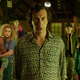 Noah Baumbach's White Noise teaser